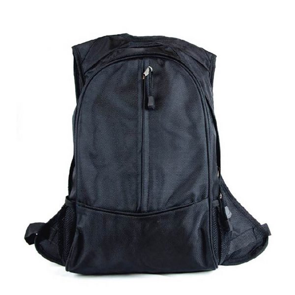 Mochila Triny