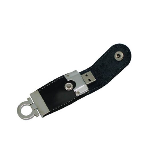 Pendrive 2