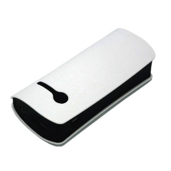 Power bank 2